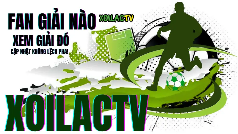 Kết quả bóng đá 2 Kết quả bóng đá theo giải đấu phổ biến trên okwin tv hôm nay