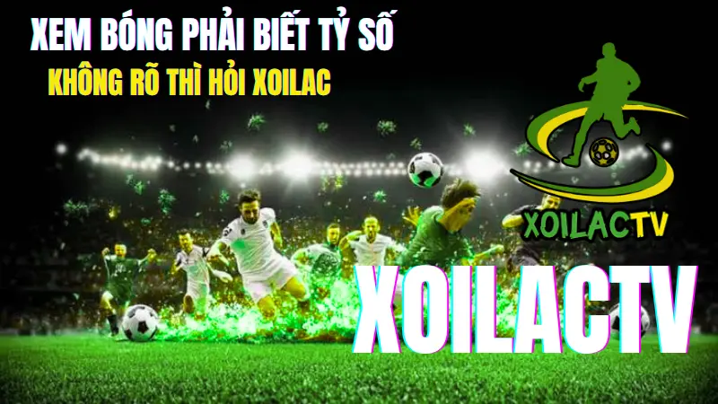 Kết quả bóng đá 5 FAQ kết quả bóng đá okwin tv - thắc mắc khi theo dõi KQBD