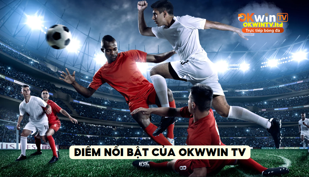 Okwintv 74 Okwintv