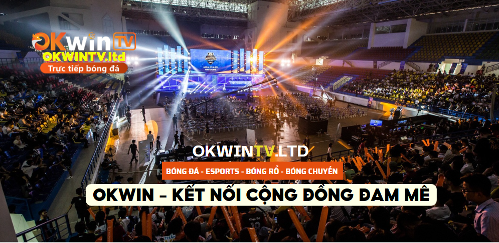 Okwintv 76 Okwintv