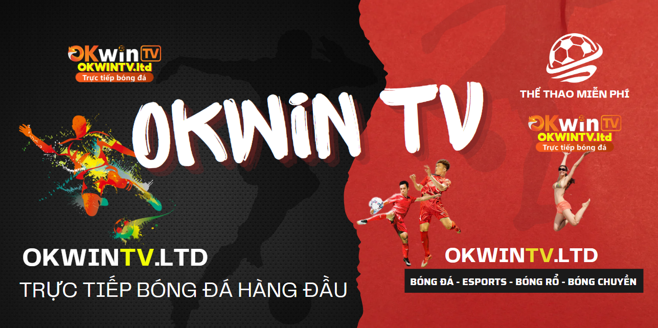 Okwintv 73 Okwintv