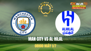 Man City vs Al Hilal: Pep Guardiola và công cuộc tái thiết trị giá 342 triệu euro