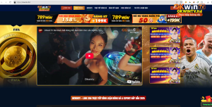 okwin tv có lừa đảo không ?