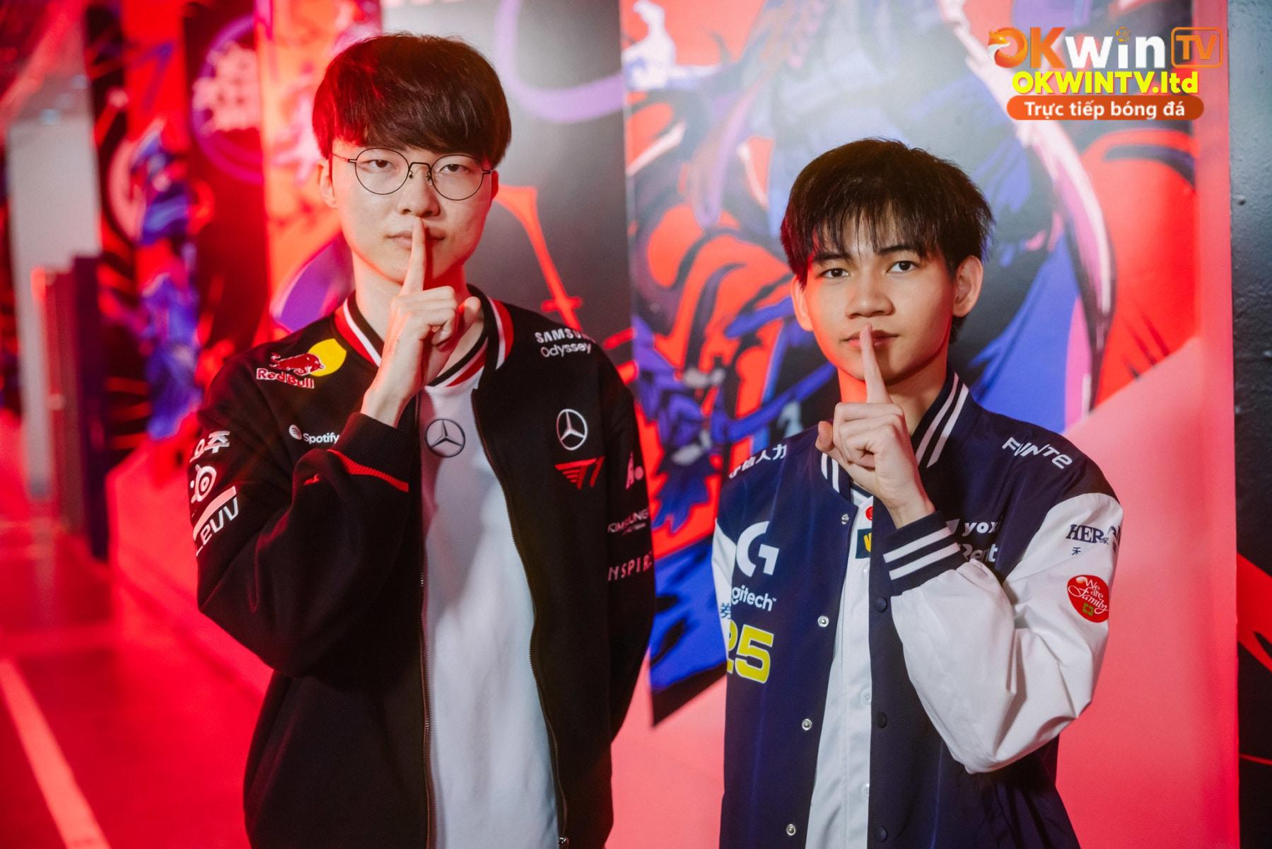 esportsinsider.com/2025/...